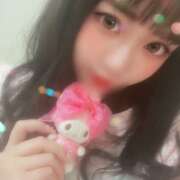 ヒメ日記 2025/09/05 12:26 投稿 あやみ 小田原人妻城