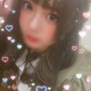 ヒメ日記 2025/09/08 16:10 投稿 あやみ 小田原人妻城