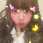 ヒメ日記 2025/09/09 08:21 投稿 あやみ 小田原人妻城