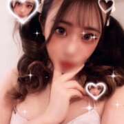 ヒメ日記 2025/09/09 20:34 投稿 あやみ 小田原人妻城