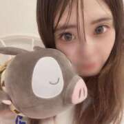 ヒメ日記 2025/09/10 12:29 投稿 あやみ 小田原人妻城