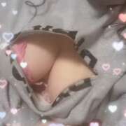 ヒメ日記 2025/09/10 18:11 投稿 あやみ 小田原人妻城