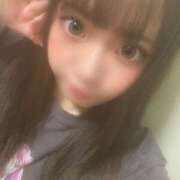 ヒメ日記 2025/09/11 19:29 投稿 あやみ 小田原人妻城