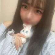 ヒメ日記 2025/09/17 12:09 投稿 あやみ 小田原人妻城