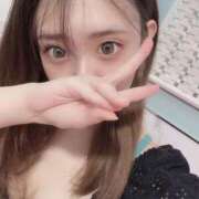 ヒメ日記 2025/09/17 17:17 投稿 あやみ 小田原人妻城