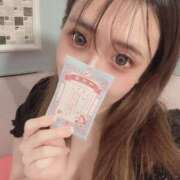 ヒメ日記 2025/09/18 11:26 投稿 あやみ 小田原人妻城