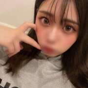 ヒメ日記 2025/09/18 13:42 投稿 あやみ 小田原人妻城