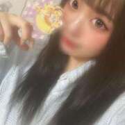 ヒメ日記 2025/09/18 15:34 投稿 あやみ 小田原人妻城