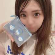 ヒメ日記 2025/09/19 13:25 投稿 あやみ 小田原人妻城