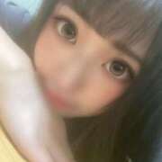 ヒメ日記 2025/09/20 12:24 投稿 あやみ 小田原人妻城