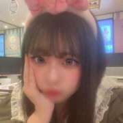 ヒメ日記 2025/09/23 14:38 投稿 あやみ 小田原人妻城