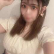 ヒメ日記 2025/09/23 19:12 投稿 あやみ 小田原人妻城