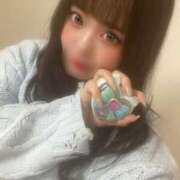 ヒメ日記 2025/09/24 13:11 投稿 あやみ 小田原人妻城