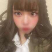 ヒメ日記 2025/09/28 09:37 投稿 あやみ 小田原人妻城