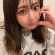 ヒメ日記 2025/09/28 14:21 投稿 あやみ 小田原人妻城