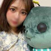 ヒメ日記 2025/10/14 11:07 投稿 あやみ 小田原人妻城