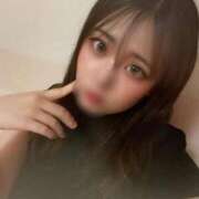 ヒメ日記 2025/10/14 16:06 投稿 あやみ 小田原人妻城