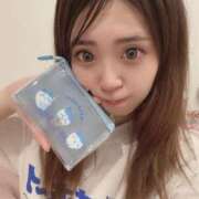 ヒメ日記 2025/10/15 10:22 投稿 あやみ 小田原人妻城