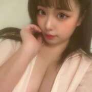 ヒメ日記 2025/10/24 17:16 投稿 あやみ 小田原人妻城