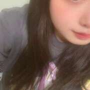 ヒメ日記 2025/10/24 20:06 投稿 あやみ 小田原人妻城