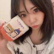 ヒメ日記 2025/10/25 10:02 投稿 あやみ 小田原人妻城