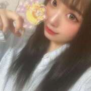 ヒメ日記 2025/11/02 20:19 投稿 あやみ 小田原人妻城