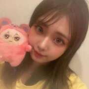 ヒメ日記 2025/11/03 10:49 投稿 あやみ 小田原人妻城