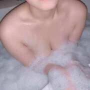 ヒメ日記 2025/11/04 15:54 投稿 あやみ 小田原人妻城