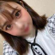 ヒメ日記 2025/11/05 09:27 投稿 あやみ 小田原人妻城