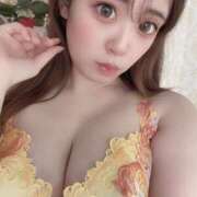 ヒメ日記 2025/11/09 16:05 投稿 あやみ 小田原人妻城