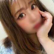 ヒメ日記 2025/11/10 09:31 投稿 あやみ 小田原人妻城