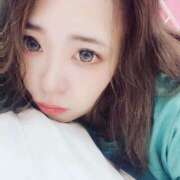 ヒメ日記 2025/11/10 20:25 投稿 あやみ 小田原人妻城