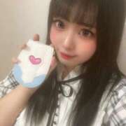 ヒメ日記 2025/11/11 11:18 投稿 あやみ 小田原人妻城