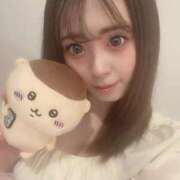 ヒメ日記 2025/11/11 14:56 投稿 あやみ 小田原人妻城