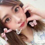 ヒメ日記 2025/11/12 15:17 投稿 あやみ 小田原人妻城