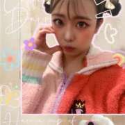 ヒメ日記 2025/11/13 12:48 投稿 あやみ 小田原人妻城