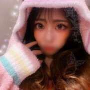 ヒメ日記 2025/11/19 18:15 投稿 あやみ 小田原人妻城