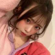 ヒメ日記 2025/11/24 18:54 投稿 あやみ 小田原人妻城