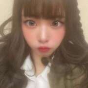 ヒメ日記 2025/11/25 16:39 投稿 あやみ 小田原人妻城