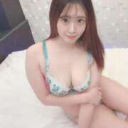 ヒメ日記 2025/11/26 09:59 投稿 あやみ 小田原人妻城