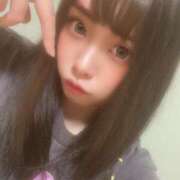 ヒメ日記 2025/11/26 11:58 投稿 あやみ 小田原人妻城