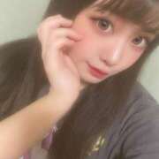 ヒメ日記 2025/11/27 09:50 投稿 あやみ 小田原人妻城