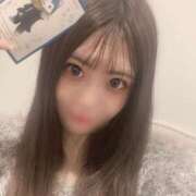 ヒメ日記 2025/11/27 15:07 投稿 あやみ 小田原人妻城