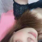 ヒメ日記 2025/12/02 18:25 投稿 あやみ 小田原人妻城