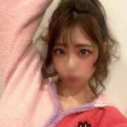 ヒメ日記 2025/12/04 12:49 投稿 あやみ 小田原人妻城