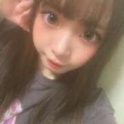 ヒメ日記 2025/12/06 18:08 投稿 あやみ 小田原人妻城