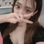 ヒメ日記 2025/12/07 19:17 投稿 あやみ 小田原人妻城