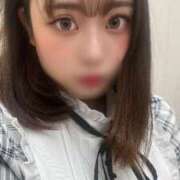 ヒメ日記 2025/12/08 11:56 投稿 あやみ 小田原人妻城