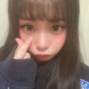 ヒメ日記 2025/12/09 17:41 投稿 あやみ 小田原人妻城