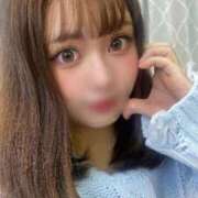 ヒメ日記 2025/12/19 19:05 投稿 あやみ 小田原人妻城